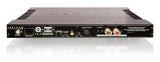 Anthem M1 Monaural Power Amplifier