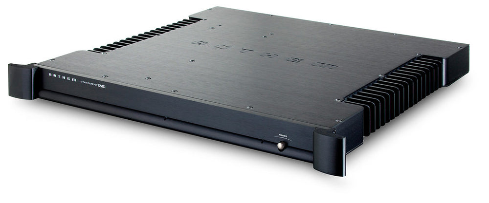 Anthem M1 Monaural Power Amplifier