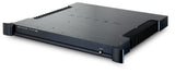 Anthem M1 Monaural Power Amplifier