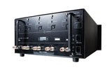 Anthem P5 Power Amplifier
