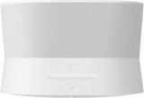 Sonos Era 300 white top view