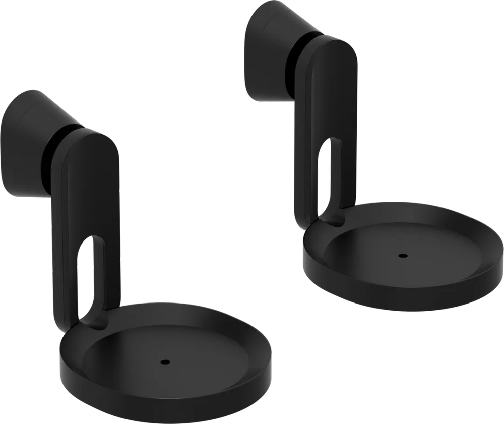 Products Sonos Era 100 Wall Mount