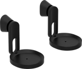 Products Sonos Era 100 Wall Mount
