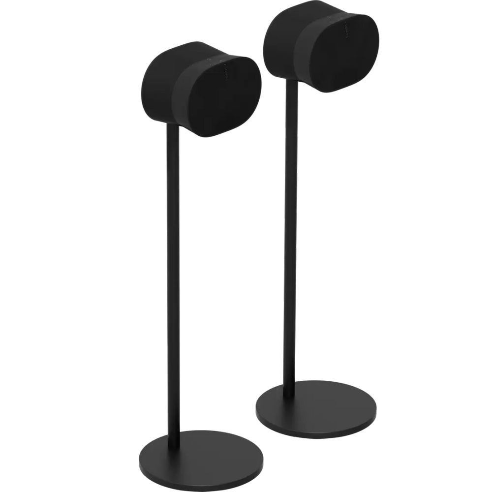 Sonos Era 300 Stands