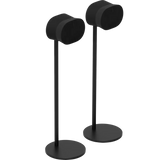 Sonos Era 300 Stands