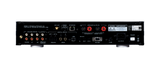 Moon Ace All-In-One Amplifier MiND2 EOFY SALE- NEW- Black