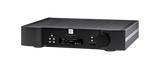 Moon Ace All-In-One Amplifier MiND2 EOFY SALE- NEW- Black