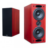 Krix ACOUSTIX Mk2 Speaker