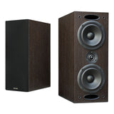 Krix ACOUSTIX Mk2 Speaker