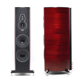 Sonus Faber Amati Tradition Speaker