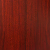 Krix DYNAMIX Mk4 On-Wall Speaker