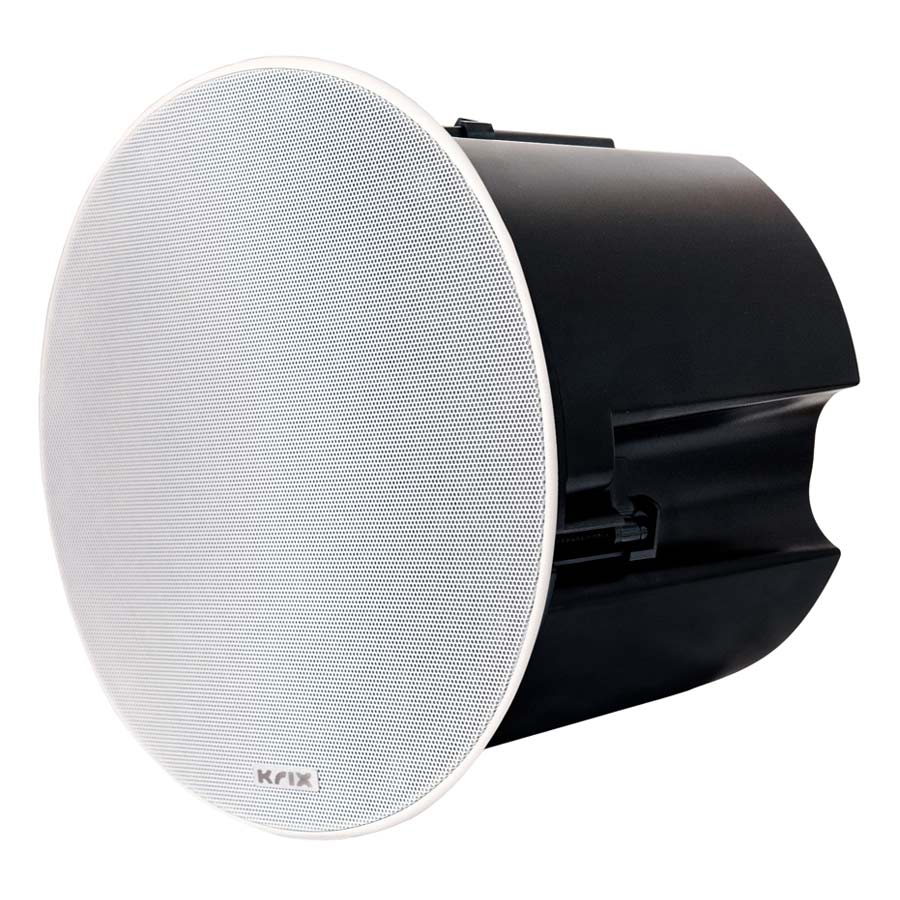Krix IC-52 (Atmospherix A20) Speaker