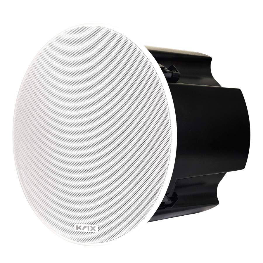 Krix IC50 (Atmospherix) Speaker