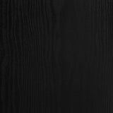 Krix DYNAMIX Mk4 On-Wall Speaker