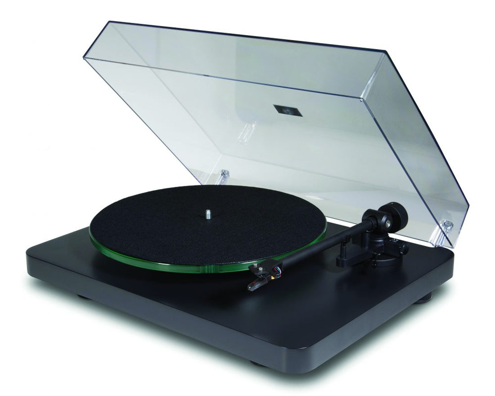 NAD C 558 Premium 2 Speed Turntable