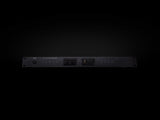 NAD CI 8-120 DSP Multi-Channel Amplifier