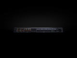 NAD CI 8-120 DSP Multi-Channel Amplifier