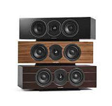 Sonus Faber Lumina CI centre speaker