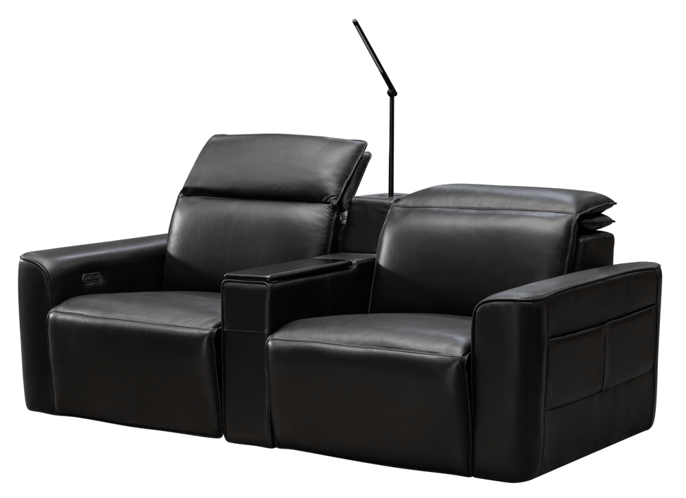 Cruise Home Theatre Chair Living Sound Vision Australia