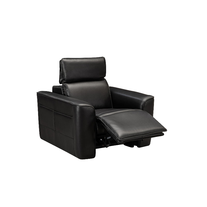 cogworks cruise 3906 home theatre chair