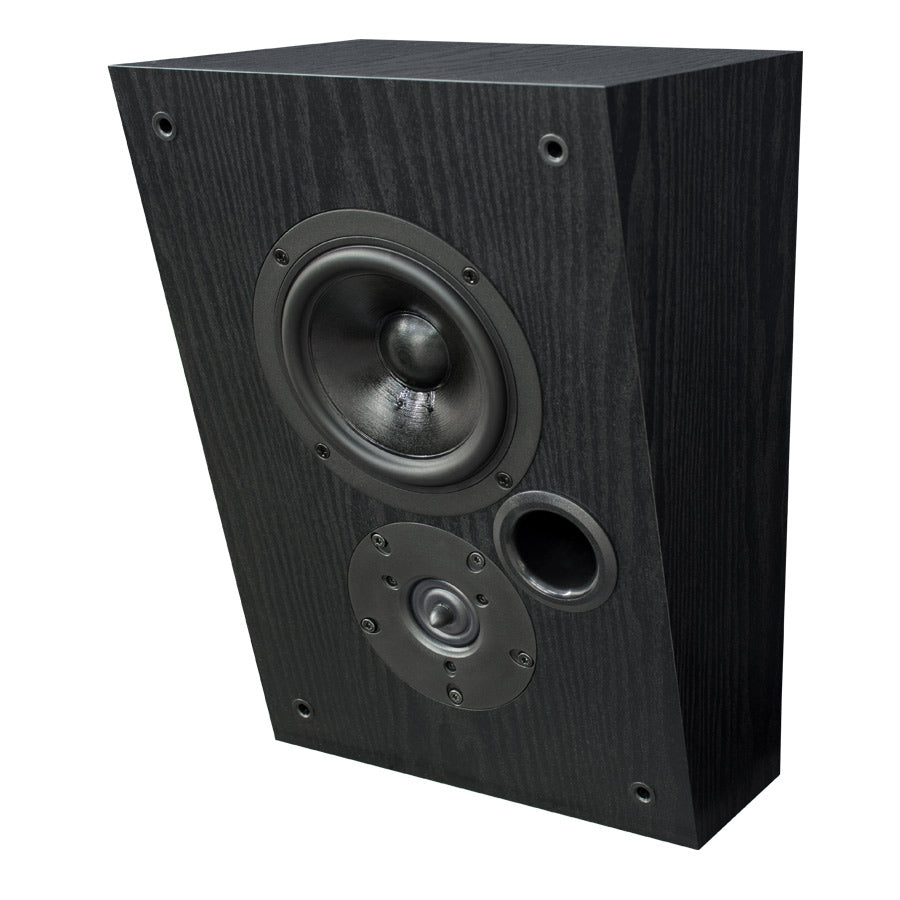 Krix DYNAMIX Mk4 On-Wall Speaker