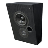 Krix DYNAMIX Mk4 On-Wall Speaker