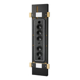 Krix EPIX In-Wall Speaker