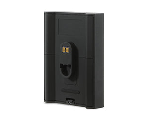 Bluesound - BP100 - Pulse Flex Battery pack