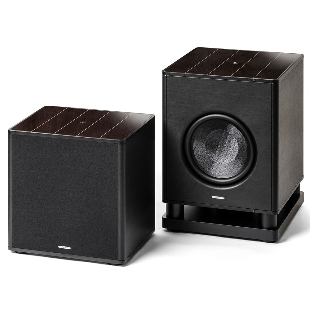 Sonus Faber Gravis VI Subwoofer