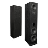 Krix HARMONIX Mk2 Floorstanding Speaker
