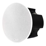 Krix IC-30 In-Ceiling Speaker (Formerly Hemispherix AS)