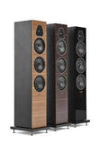 Sonus Faber Lumina iii colours