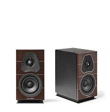 Sonus Faber Lumina I