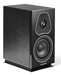 Sonus Faber Lumina I