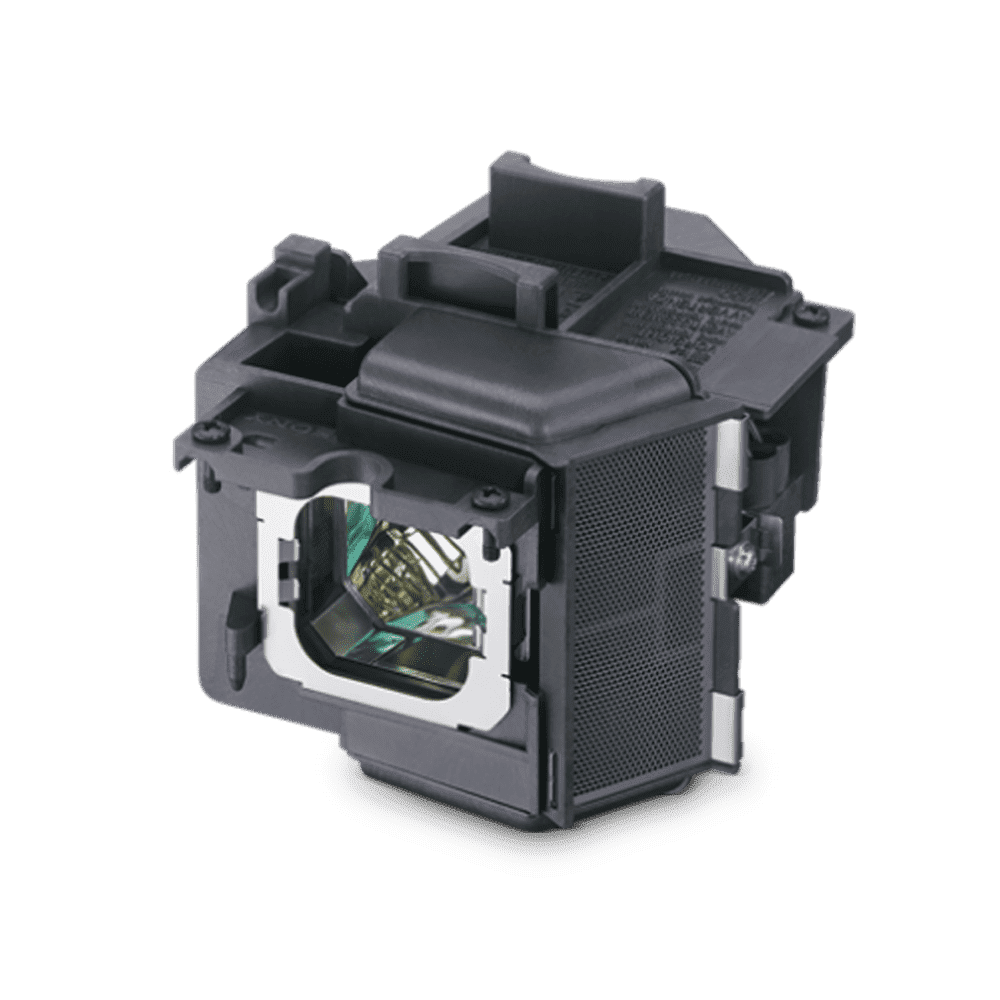 Sony LMPH280 Projector Lamp