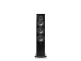 Sonus Faber Lumina V black