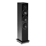 Sonus Faber lumina iii black