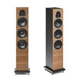 Sonus Faber lumina iii