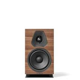 Sonus Faber Lumina II