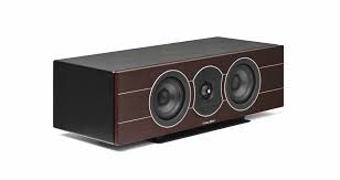 Sonus Faber Lumina CI centre speaker