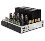 McIntosh MC1502 Vacuum Tube Amplifier