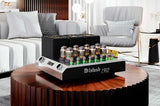 McIntosh MC1502 Vacuum Tube Amplifier