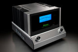 McIntosh MC830 Solid State Power Amplifier