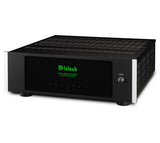 McIntosh MI347 7-Channel Digital Amplifier