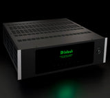 McIntosh MI347 7-Channel Digital Amplifier