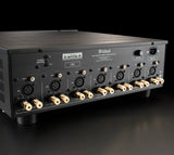 McIntosh MI347 7-Channel Digital Amplifier