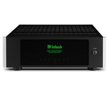 McIntosh MI347 7-Channel Digital Amplifier