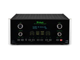 McIntosh MX170 Control Centre