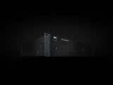 NAD CI 16-60 DSP Multi-Channel Amplifier