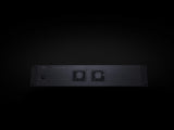 NAD CI 16-60 DSP Multi-Channel Amplifier